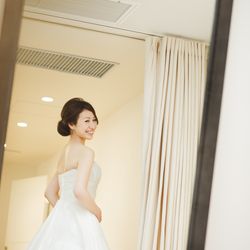 メゾン プルミエールの写真10枚目