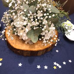 ザ・ベイスイート 桜島テラスの写真11枚目