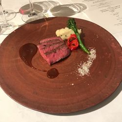 八芳園の写真12枚目