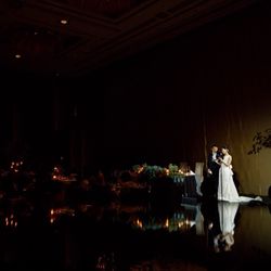 パレスホテル東京の写真35枚目