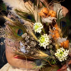 三瀧荘の写真14枚目