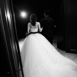 パレスホテル東京の写真31枚目