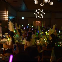 TRUNK HOTELの写真12枚目