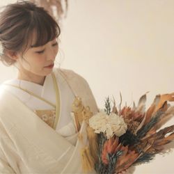 ノートルダム大阪ONEの写真16枚目