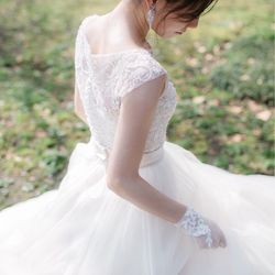 アンジェロコート東京の写真3枚目