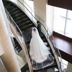 シャングリ・ラ 東京の写真22枚目