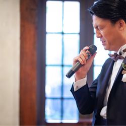 ボンボンボン ラ フェメゾンの写真36枚目