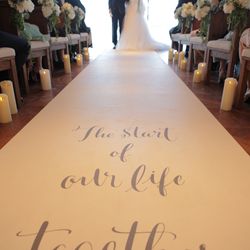 BAYSIDE GEIHINKAN VERANDA minatomiraiの写真2枚目