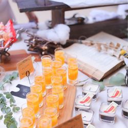 ブルーレマン名古屋の写真6枚目