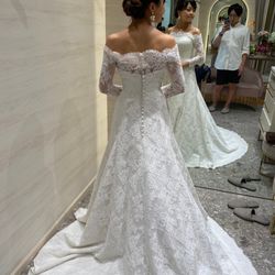 名古屋マリオットアソシアホテルの写真9枚目