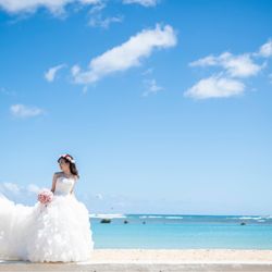 ザ ランドマークスクエアトーキョーの写真27枚目