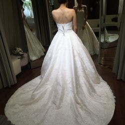 ホテル ラ・スイート神戸ハーバーランド の写真2枚目