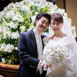 帝国ホテル 東京の写真33枚目