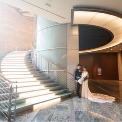 グランド ハイアット 東京の写真25枚目