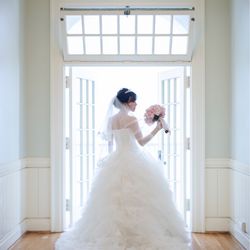 ザ ランドマークスクエアトーキョーの写真31枚目