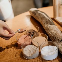 ハレプナカイの写真2枚目