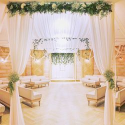 TRUNK BY SHOTO GALLERYの写真14枚目