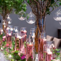 パレスホテル東京の写真5枚目