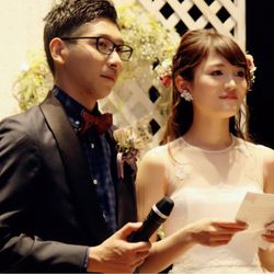 BAYSIDE GEIHINKAN VERANDA minatomiraiの写真10枚目