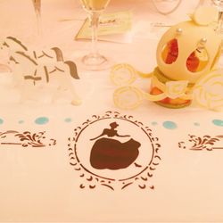 ディズニーアンバサダー®️ホテルの写真32枚目