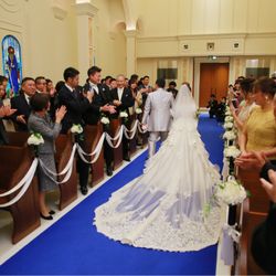 アニヴェルセル みなとみらい横浜の写真18枚目