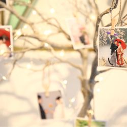 TRUNK HOTELの写真32枚目