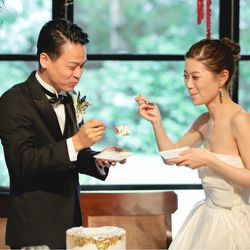 ザ ナンザンハウスの写真33枚目