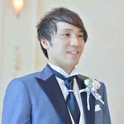 ザ・テラス バイ・ザ・シー カウイチャペルの写真19枚目