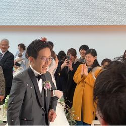 ザ・ピーク プレミアムテラスの写真18枚目