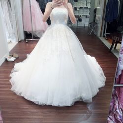 ホテル ラ・スイート神戸ハーバーランド の写真17枚目