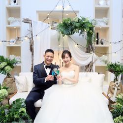 茅ヶ崎迎賓館の写真26枚目