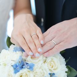 ジュエル・バイ・ザ・シーの写真6枚目