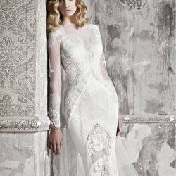 ベルヴィ アズ グレイスの写真9枚目