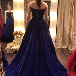 クレアージュ リゾートの写真24枚目