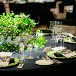 グランド ハイアット 東京の写真31枚目