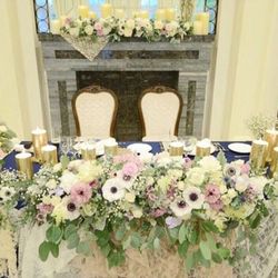 アーフェリーク迎賓館 博多の写真8枚目