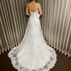 麻布迎賓館の写真32枚目