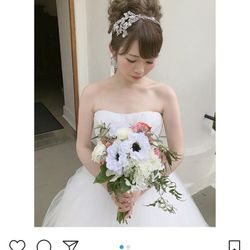 ストリングスホテル名古屋の写真18枚目