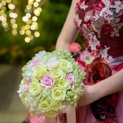 アニヴェルセル 豊洲の写真21枚目