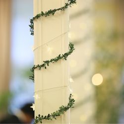 星野リゾート 軽井沢ホテルブレストンコートの写真28枚目