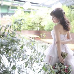 TRUNK HOTELの写真2枚目