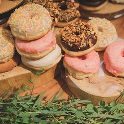 THINGS Aoyama Organic Garden.dthの写真11枚目