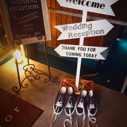 The South Harbor Resortの写真25枚目