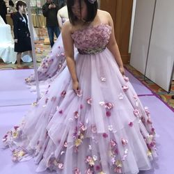 IN THE SUITEの写真18枚目