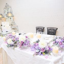 青山セントグレース大聖堂の写真16枚目