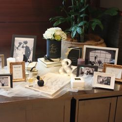 グランドオリエンタル みなとみらいの写真27枚目