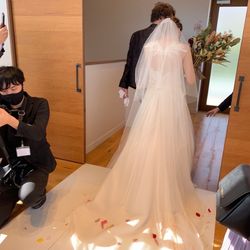 マウロ・アネーラの写真19枚目