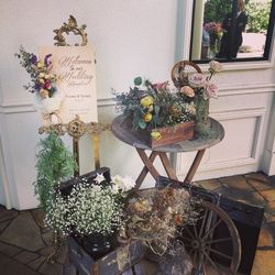 山手迎賓館 横浜の写真5枚目