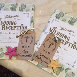 表参道TERRACEの写真11枚目