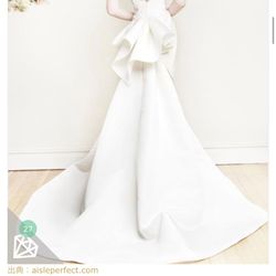 アルカンシエル ベリテ 大阪の写真22枚目